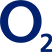 Telecom O2 logo