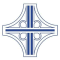 Ředitelství silnic a dálnic logo